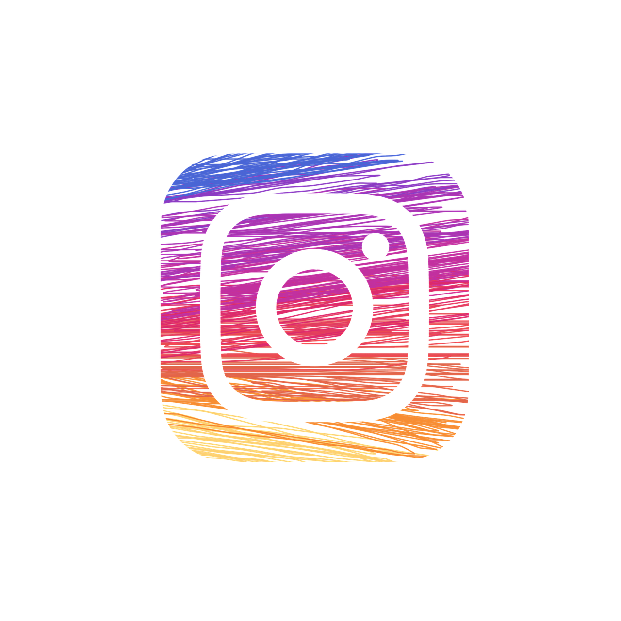 Por que a sua marca precisa do Instagram