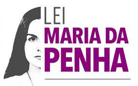 Lei Maria da Penha completa 17 anos